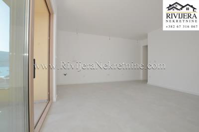 prodaja_Sale_Rivijera_Nekretnine_Ads_Baosici_oglasi_--2-