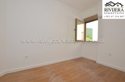 prodaja_Sale_Rivijera_Nekretnine_Ads_Baosici_oglasi_--3-