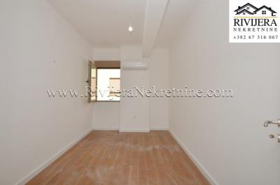 prodaja_Sale_Rivijera_Nekretnine_Ads_Baosici_oglasi_--4-
