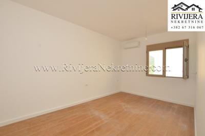 prodaja_Sale_Rivijera_Nekretnine_Ads_Baosici_oglasi_--5-