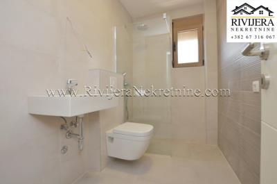 prodaja_Sale_Rivijera_Nekretnine_Ads_Baosici_oglasi_--6-
