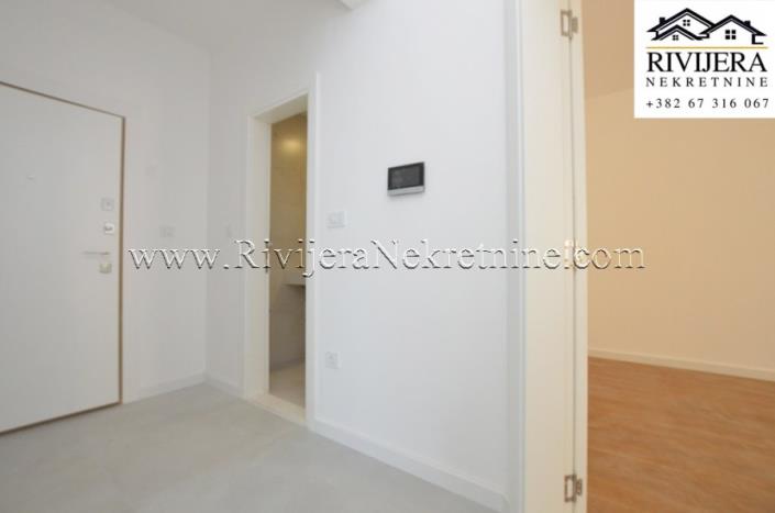 Image No.8-Appartement de 2 chambres à vendre à Herceg Novi