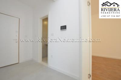 prodaja_Sale_Rivijera_Nekretnine_Ads_Baosici_oglasi_--7-