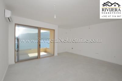 prodaja_Sale_Rivijera_Nekretnine_Ads_Baosici_oglasi_--8-