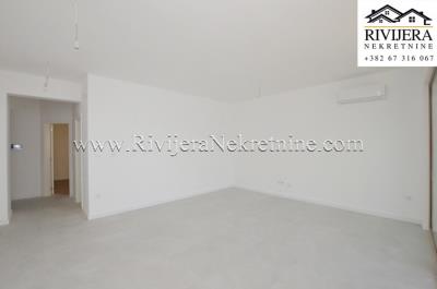 prodaja_Sale_Rivijera_Nekretnine_Ads_Baosici_oglasi_--9-