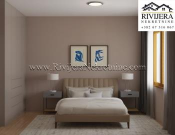 prodaja_Sale_Rivijera_Nekretnine_Ads_stan_Tivat_Boka_Bay_-3