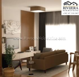 prodaja_Sale_Rivijera_Nekretnine_Ads_stan_Tivat_Boka_Bay_-5