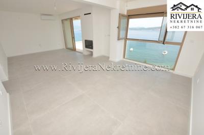prodaja_Sale_Rivijera_Nekretnine_oglasi_Ads_Baosici_Herceg_Novi_stan_apartment_--1-