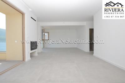 prodaja_Sale_Rivijera_Nekretnine_oglasi_Ads_Baosici_Herceg_Novi_stan_apartment_--4-