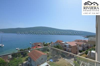 prodaja_Sale_Rivijera_Nekretnine_oglasi_Ads_Baosici_Herceg_Novi_stan_apartment_--3-