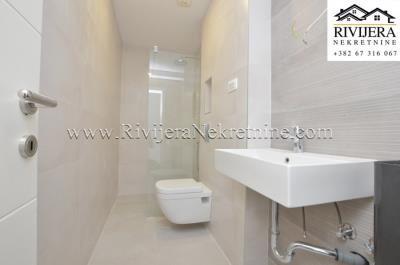 prodaja_Sale_Rivijera_Nekretnine_oglasi_Ads_Baosici_Herceg_Novi_stan_apartment_--6-