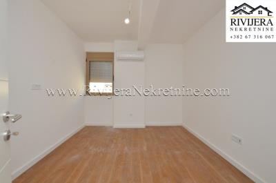 prodaja_Sale_Rivijera_Nekretnine_oglasi_Ads_Baosici_Herceg_Novi_stan_apartment_--7-