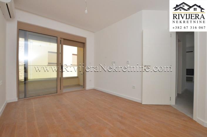 Image No.7-Appartement de 2 chambres à vendre à Herceg Novi