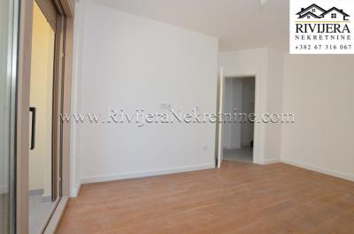 prodaja_Sale_Rivijera_Nekretnine_oglasi_Ads_Baosici_Herceg_Novi_stan_apartment_--9-