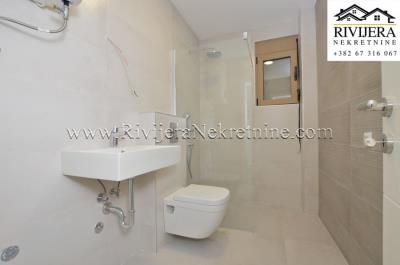 prodaja_Sale_Rivijera_Nekretnine_oglasi_Ads_Baosici_Herceg_Novi_stan_apartment_--10-