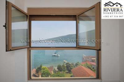prodaja_Sale_Rivijera_Nekretnine_oglasi_Ads_Baosici_Herceg_Novi_stan_apartment_--11-