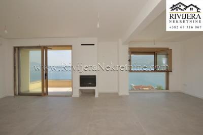 prodaja_Sale_Rivijera_Nekretnine_oglasi_Ads_Baosici_Herceg_Novi_stan_apartment_--12-