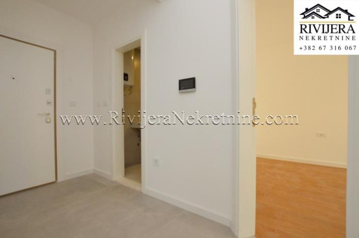 Image No.8-Appartement de 2 chambres à vendre à Herceg Novi