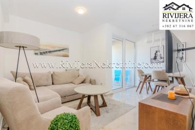 prodaja_sale_Rivijera_Nekretnine_oglasi_Ads_Baosici_Herceg_novi_--1-