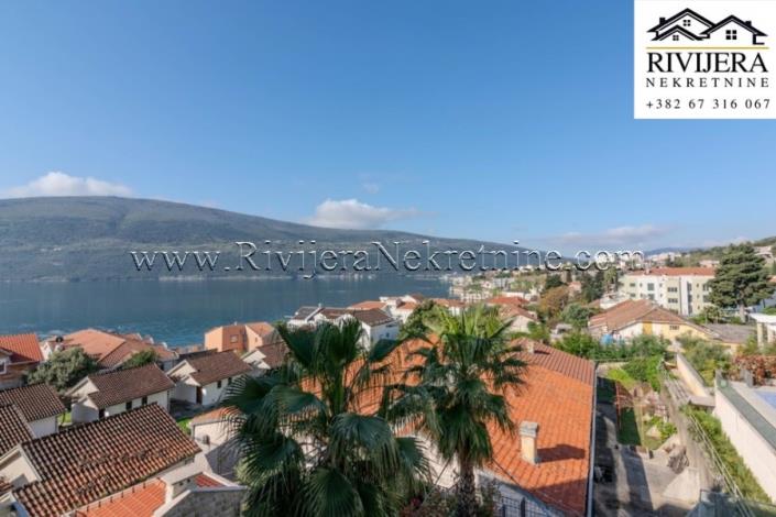 Image No.8-Appartement de 1 chambre à vendre à Herceg Novi