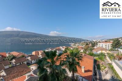 prodaja_sale_Rivijera_Nekretnine_oglasi_Ads_Baosici_Herceg_novi_--5-