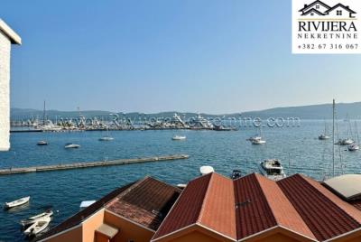 prodaja_SAle_Rivijera_Nekretnine_Tivat_prodaza_Ads_Oglasi_-1-850x570