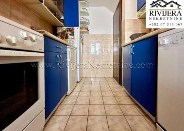prodaja_SAle_Rivijera_Nekretnine_Tivat_prodaza_Ads_Oglasi_-2-800x570