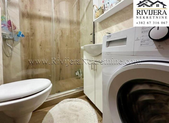 Image No.3-3 Bed Flat for sale