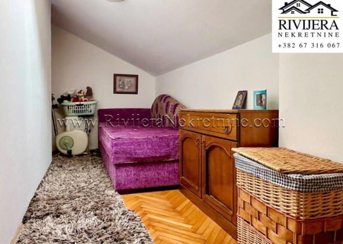 Image No.4-3 Bed Flat for sale