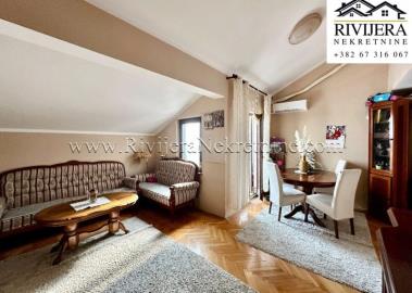 prodaja_SAle_Rivijera_Nekretnine_Tivat_prodaza_Ads_Oglasi_-6-800x570