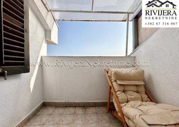 Image No.7-3 Bed Flat for sale