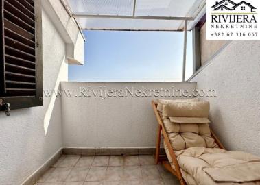 prodaja_SAle_Rivijera_Nekretnine_Tivat_prodaza_Ads_Oglasi_-7-800x570