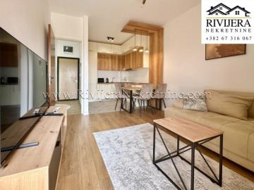 prodaja_sale_Rivijera_NekretnineA_Ads_oglasi_Bijela_Herceg_Novi_--1-