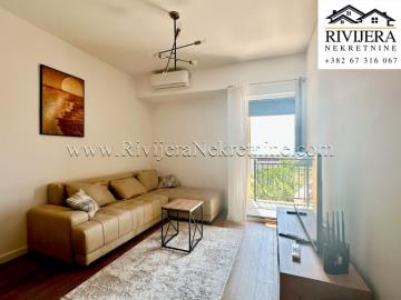 prodaja_sale_Rivijera_NekretnineA_Ads_oglasi_Bijela_Herceg_Novi_--3-