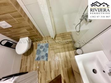 prodaja_sale_Rivijera_NekretnineA_Ads_oglasi_Bijela_Herceg_Novi_--8-