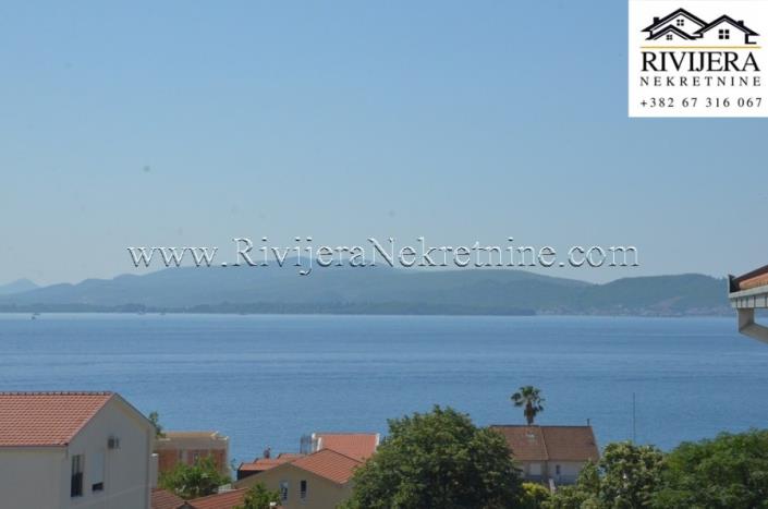 Image No.4-Appartement de 1 chambre à vendre à Bijela