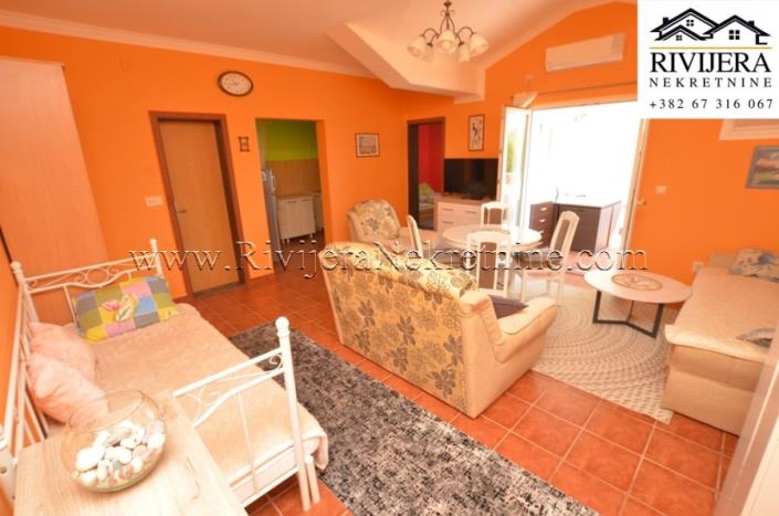 Image No.6-Appartement de 1 chambre à vendre à Bijela