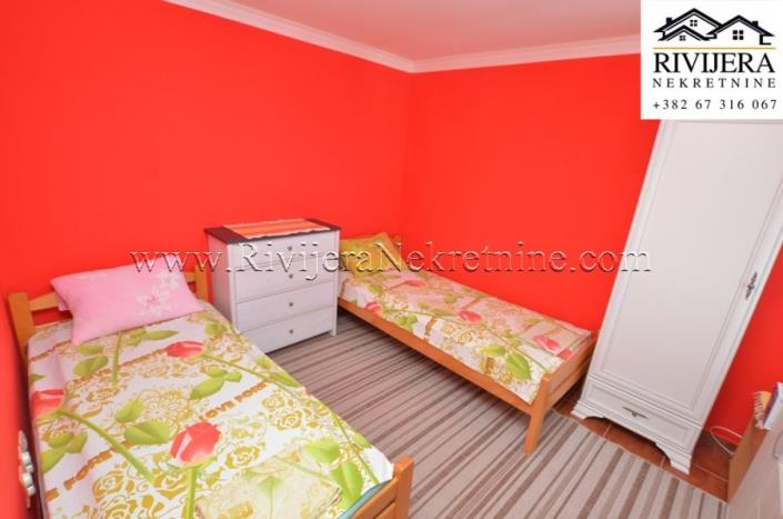 Image No.7-Appartement de 1 chambre à vendre à Bijela