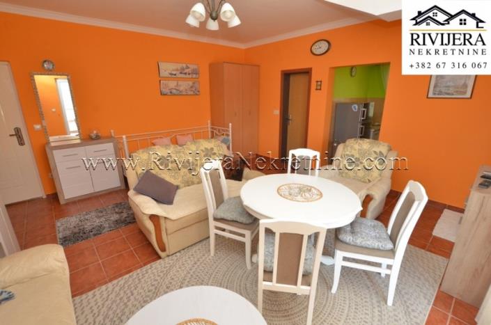 Image No.8-Appartement de 1 chambre à vendre à Bijela