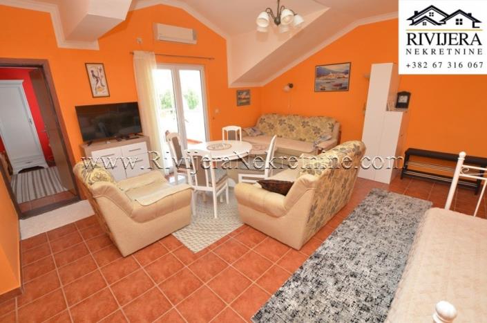 Image No.2-Appartement de 1 chambre à vendre à Bijela