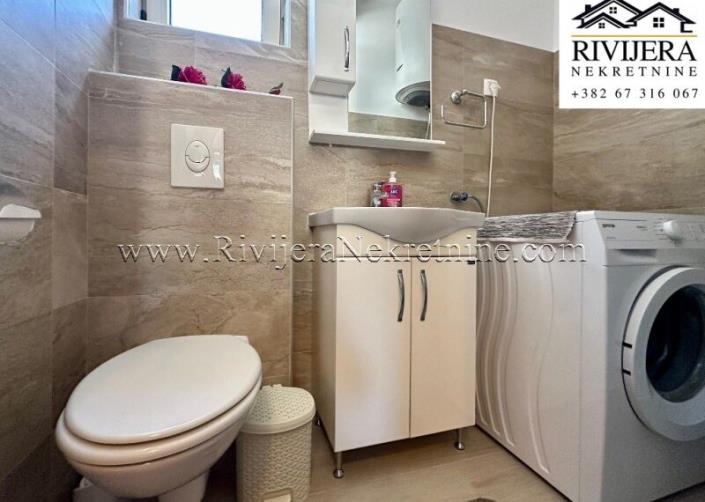 Image No.3-Appartement de 3 chambres à vendre à Mrcevac