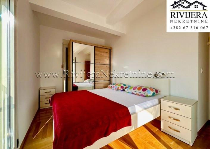 Image No.7-Appartement de 3 chambres à vendre à Mrcevac