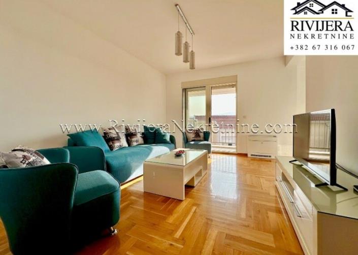 Image No.9-Appartement de 3 chambres à vendre à Mrcevac