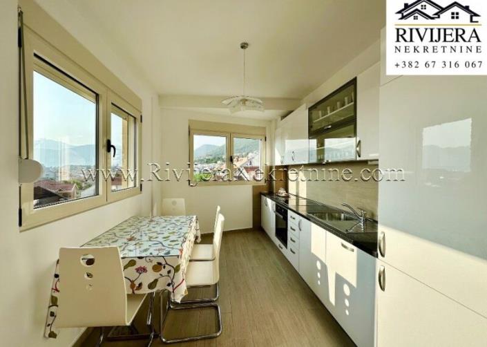 Image No.10-Appartement de 3 chambres à vendre à Mrcevac