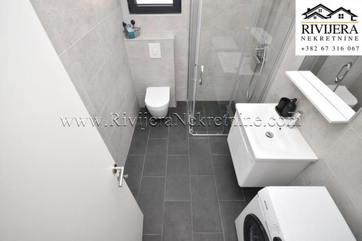 Image No.9-Appartement de 1 chambre à vendre à Ðenovici