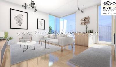 prodaja_Sale_Rivijera_Nekretnine_ads_Kotor_oglasi_stan_apartment_-2-850x490