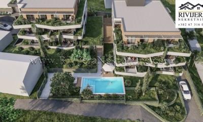 prodaja_Sale_Rivijera_Nekretnine_ads_Kotor_oglasi_stan_apartment_-1-850x512