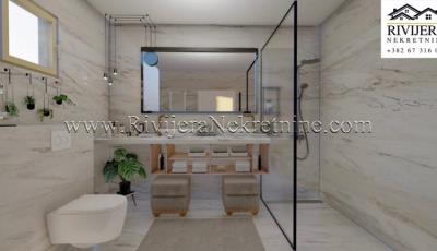 prodaja_Sale_Rivijera_Nekretnine_ads_Kotor_oglasi_stan_apartment_-3-850x488