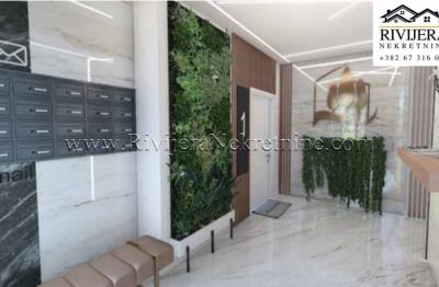 prodaja_Sale_Rivijera_Nekretnine_ads_Kotor_oglasi_stan_apartment_-6-850x557