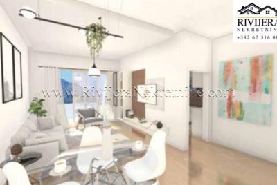 prodaja_Sale_Rivijera_Nekretnine_ads_Kotor_oglasi_stan_apartment_-7-850x570
